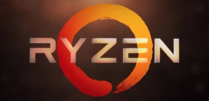 AMD_ryzen_logo