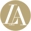 luxapartments logo
