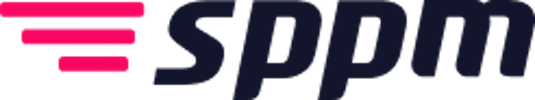 sppm logo