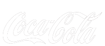 coca cola logo