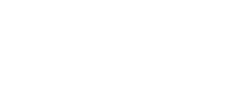 logo esa