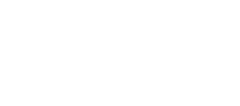 myowndoctor logo