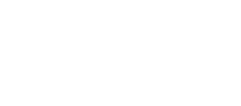 saint gobain logo