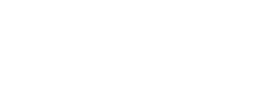 videobomb logo