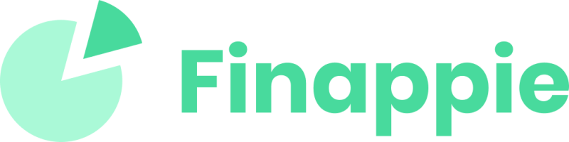 Finappie Logo