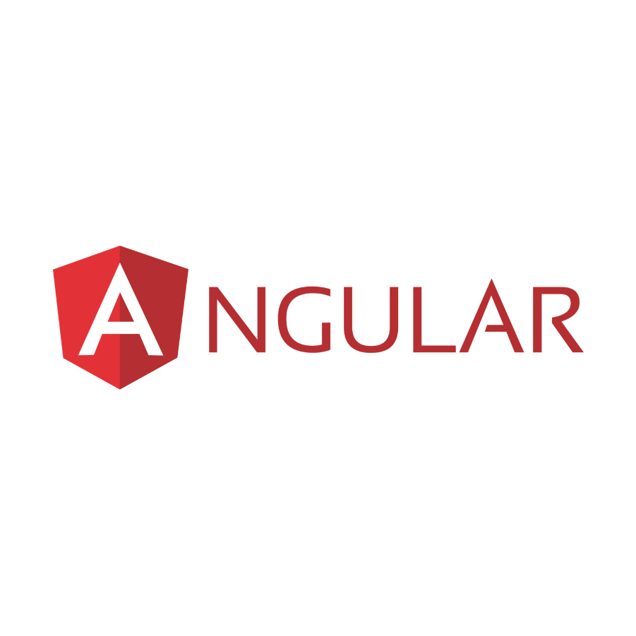 tech stack - touch4it - angular
