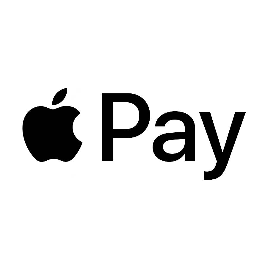 Payment Gateways Logos