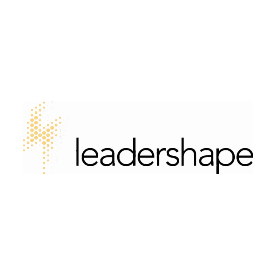 Logos Organizations in BigHeart Platform