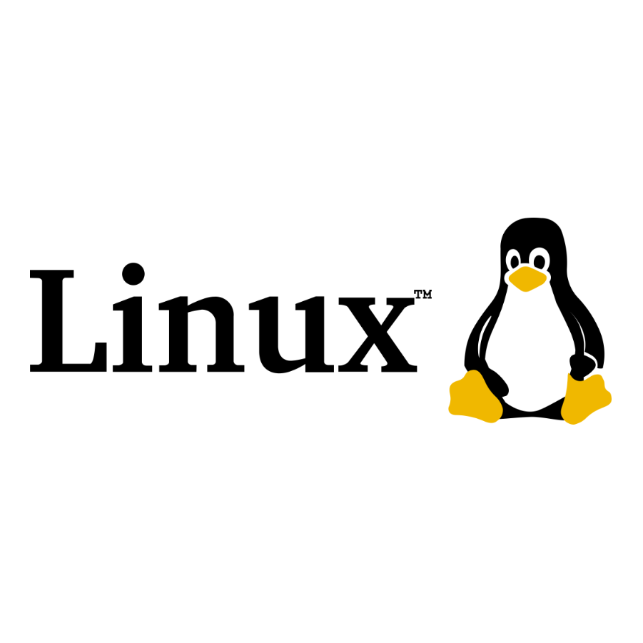 tech stack - linux