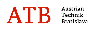 ATB logo