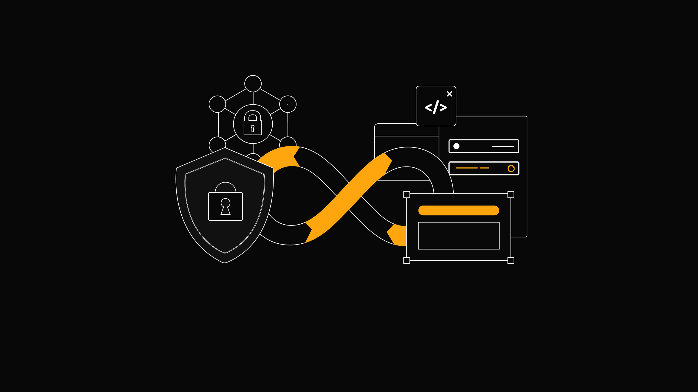 DevSecOps: The Next Step in Software Security | Touch4IT