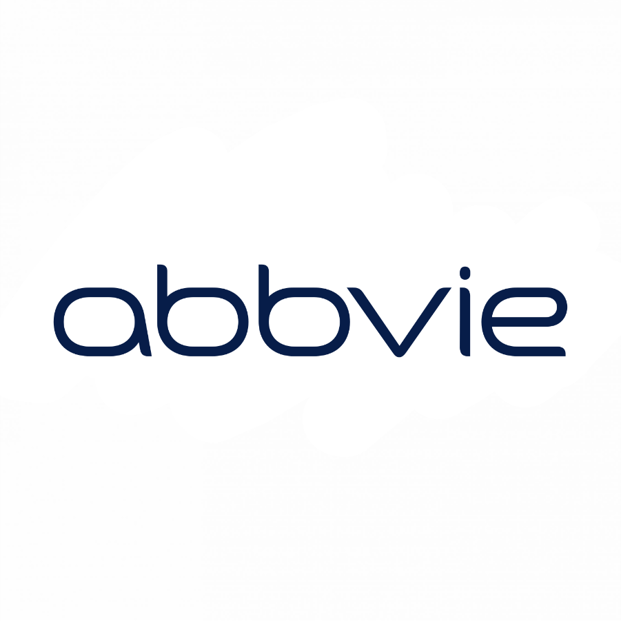 abbvie logo