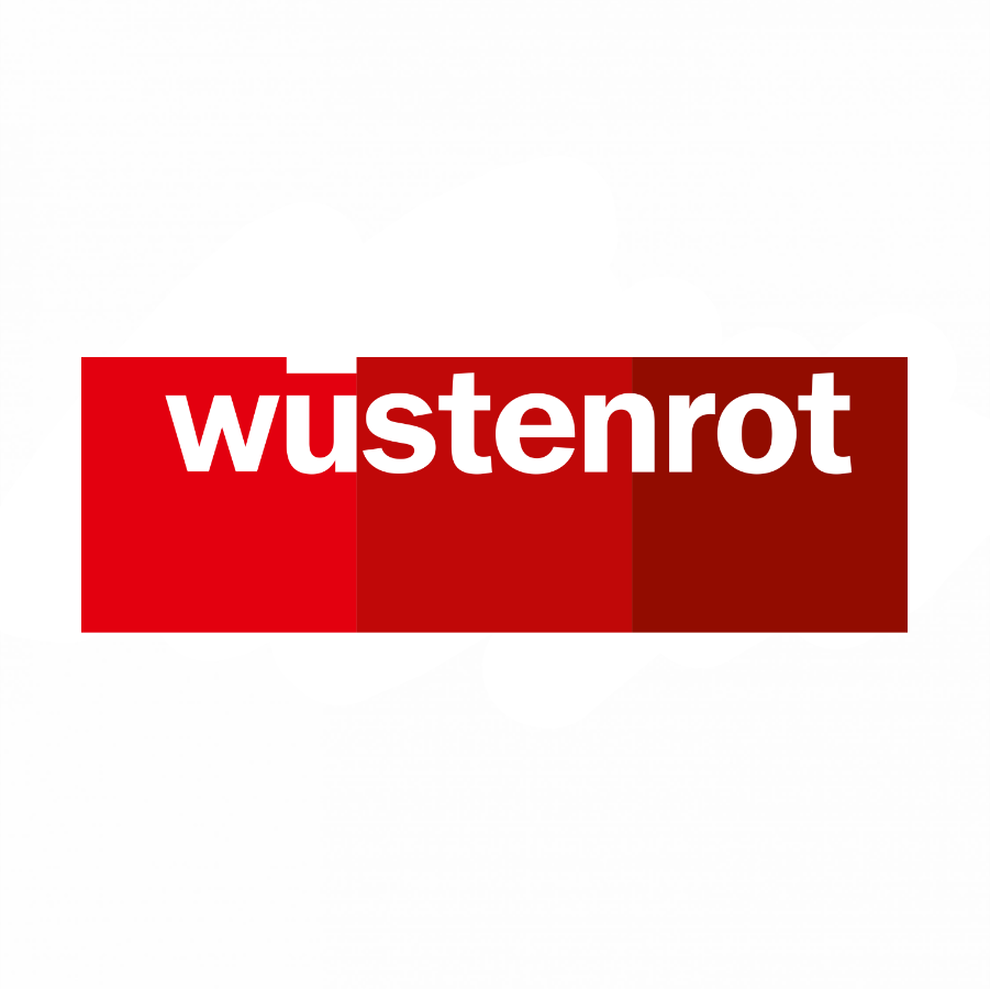 wustenrot logo