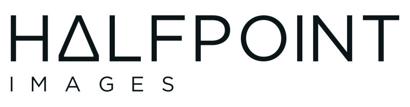 HalfPoint logo