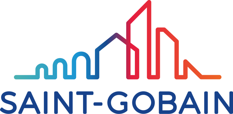 Saint-Gobain Logo