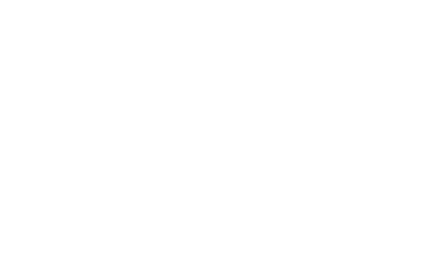 Logo Gate