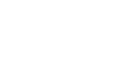 Logo Coca-Cola