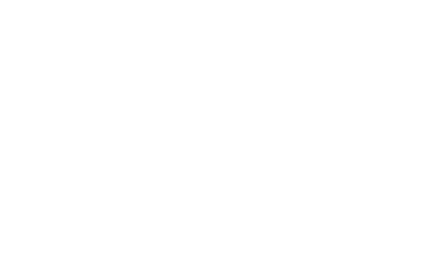Logo ESA