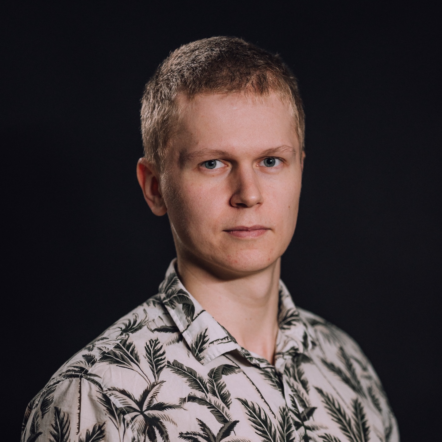 Dávid