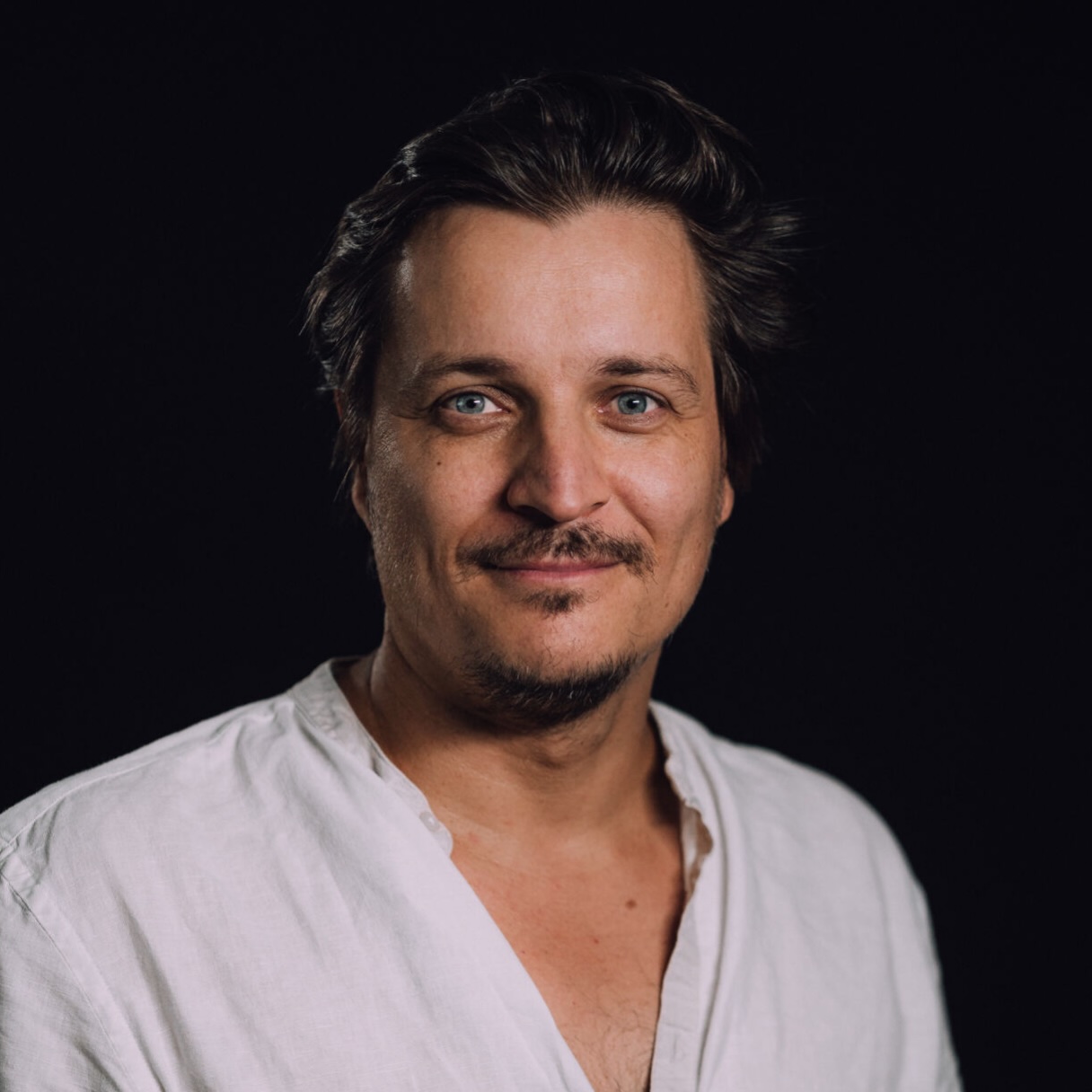 Marián