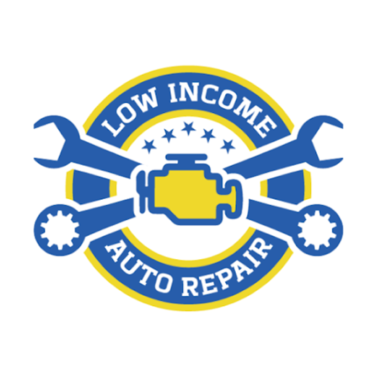 Low Income Auto Repair Program (LIARP)