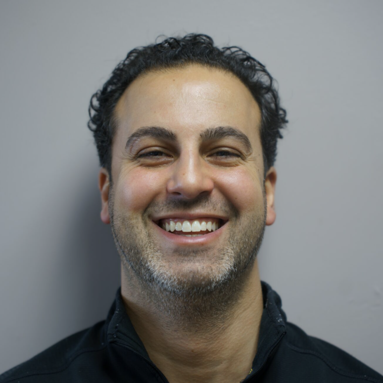 Nicola Kakish