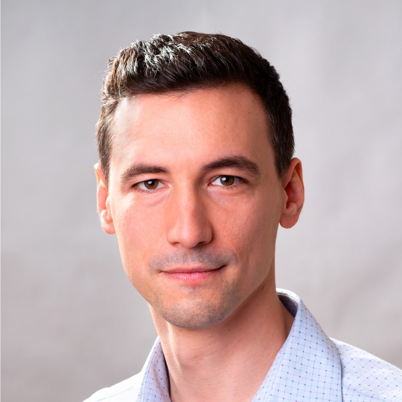 Štefan Gabura