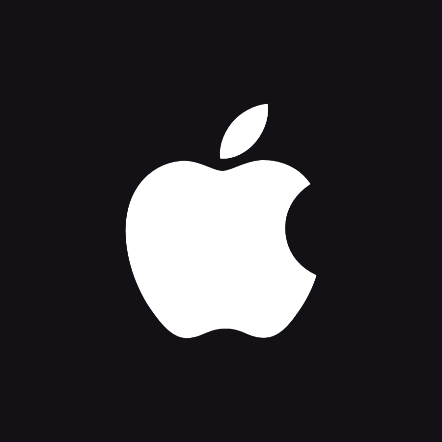 Logos integrations