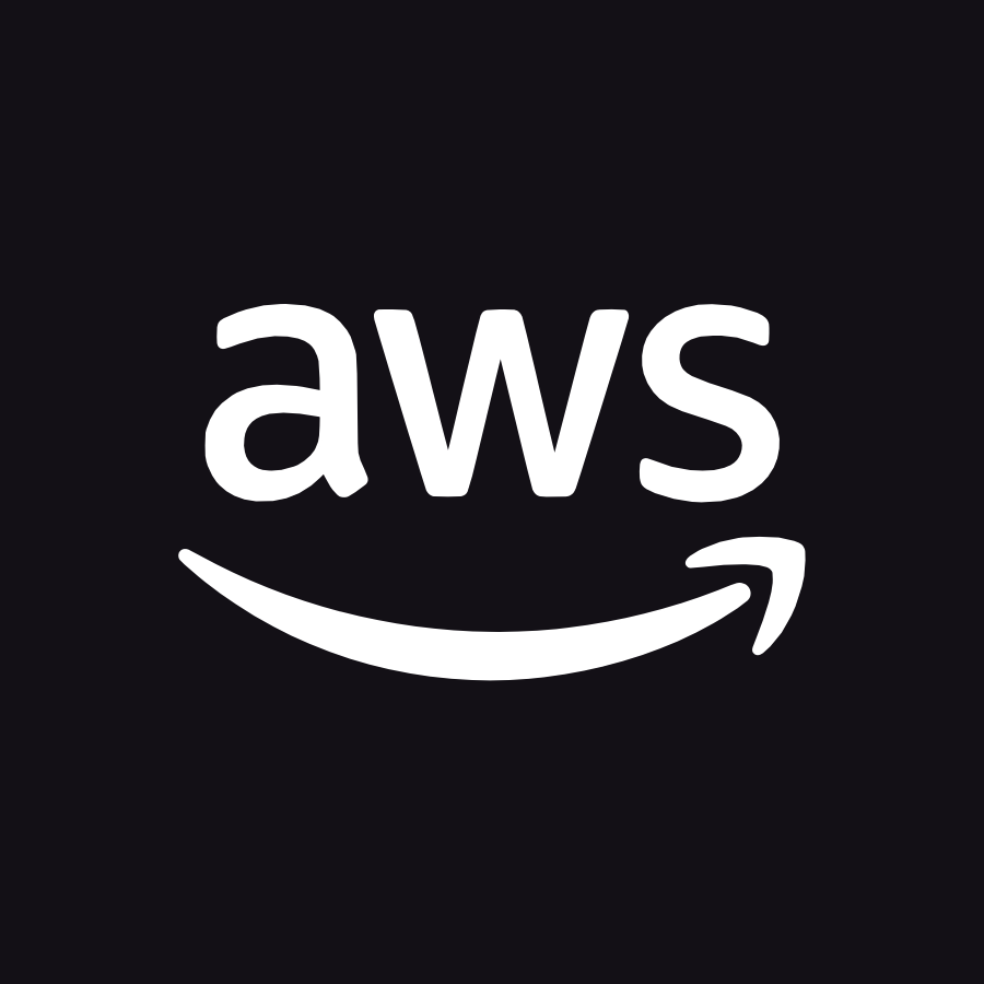 Logos integrations