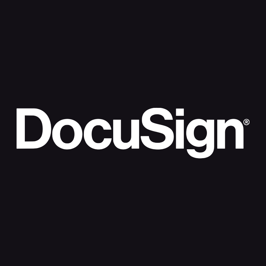 Logos integrations