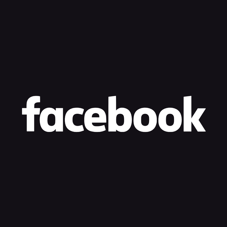 Logos integrations