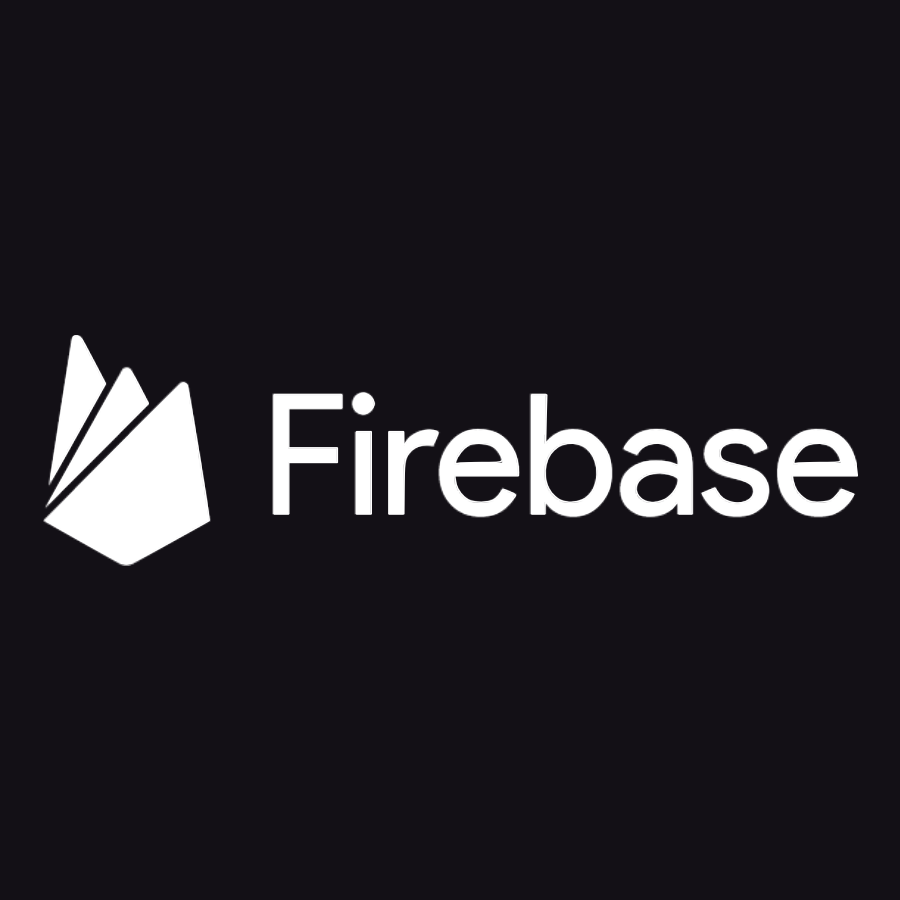 Logos integrations