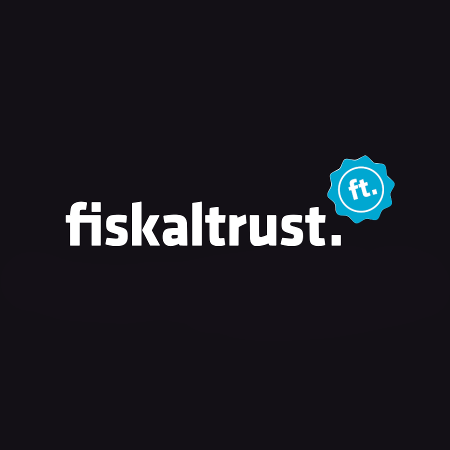 Logos integrations