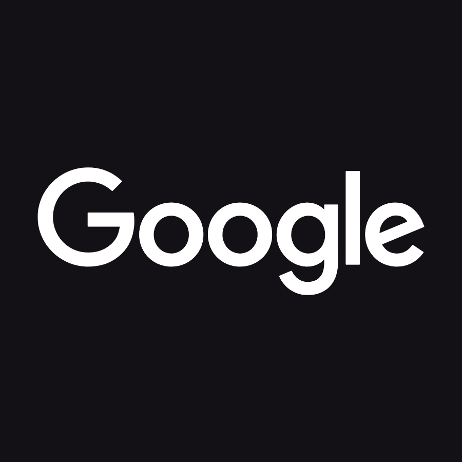 Logos integrations