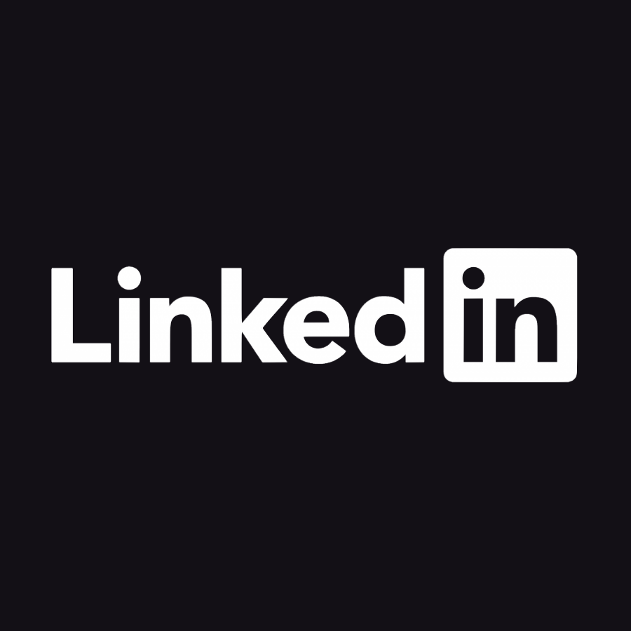 Logos integrations