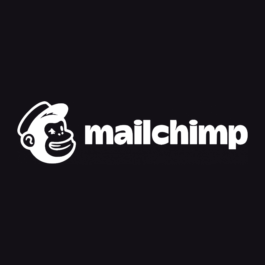 Logos integrations