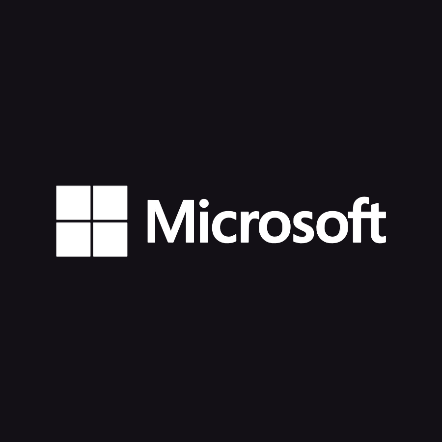 Logos integrations