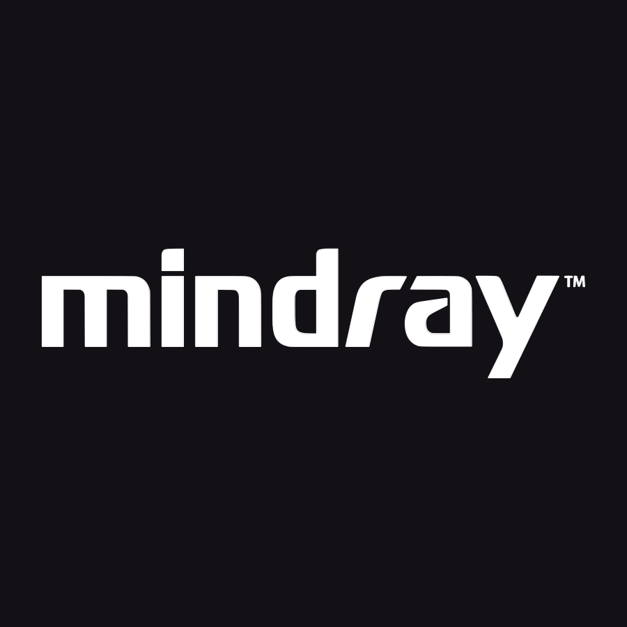 Logos integrations