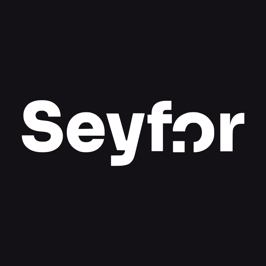 Logos integrations