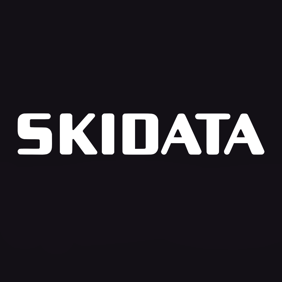 Logos integrations
