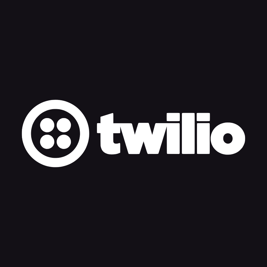 Logos integrations
