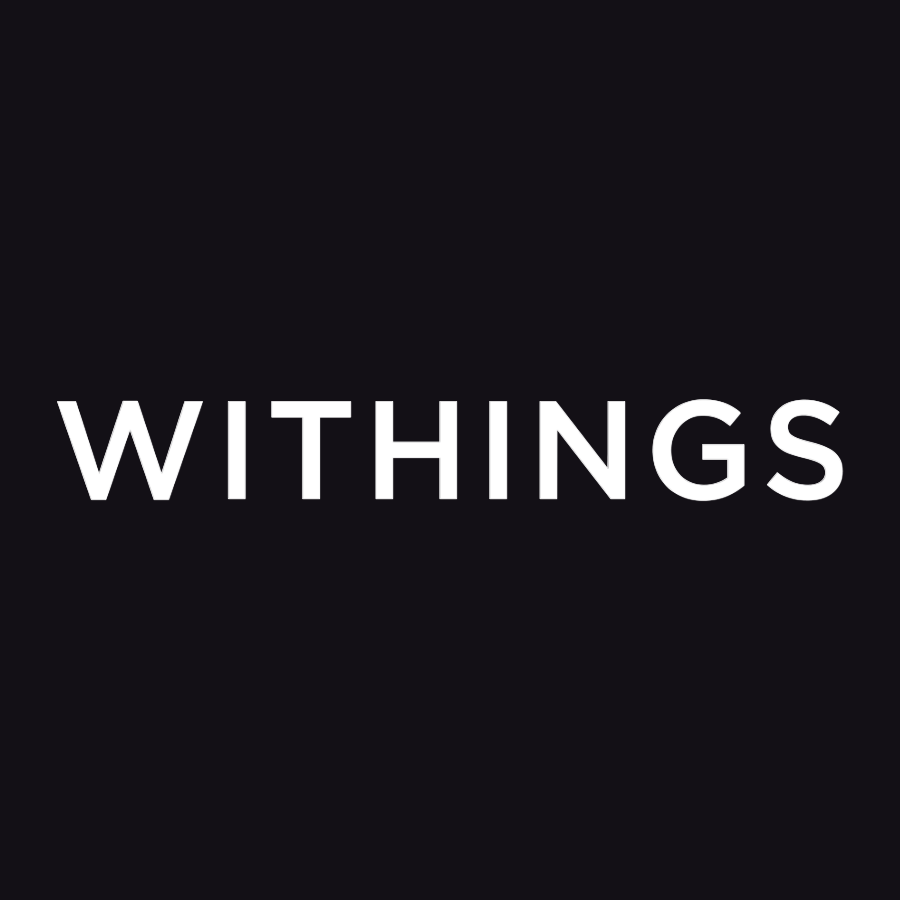 Logos integrations