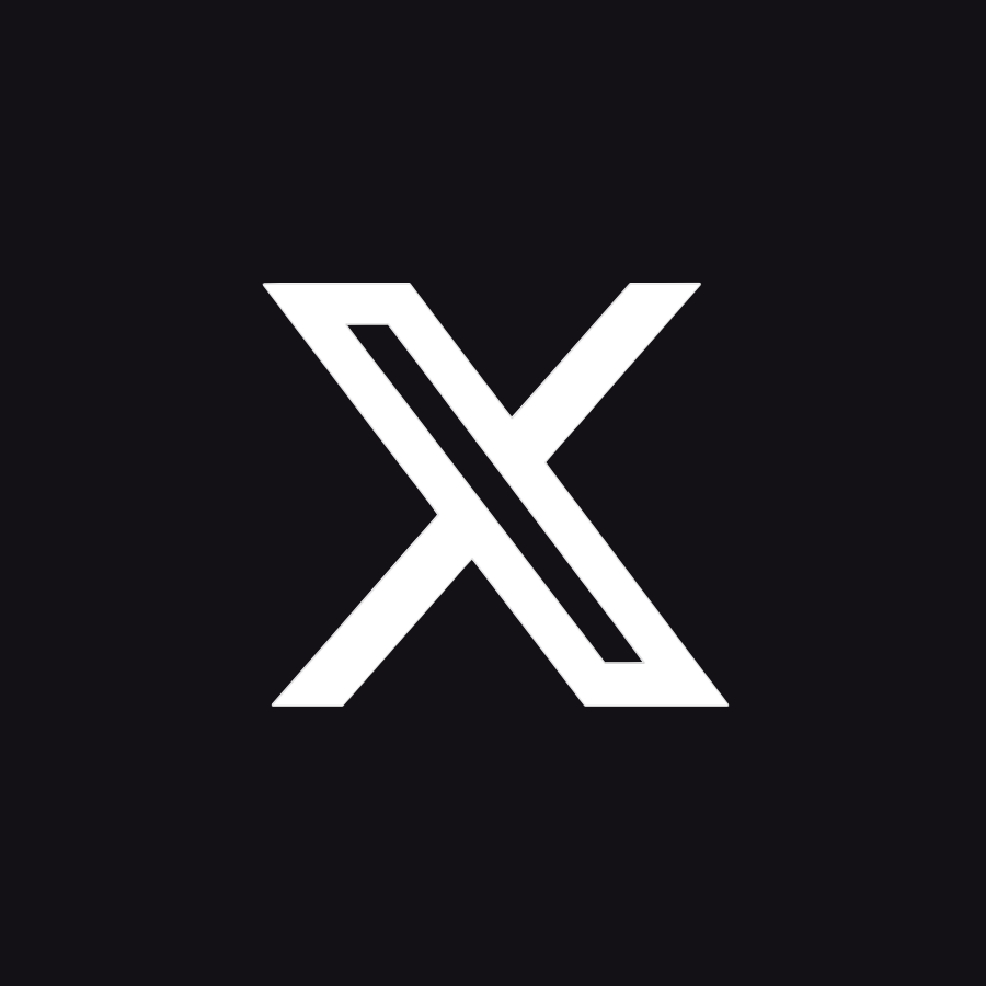 Logos integrations