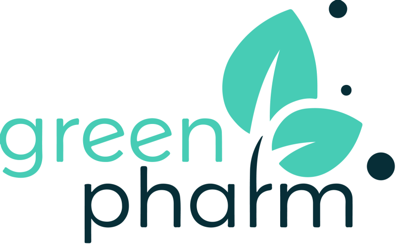 greenpharm greenpharm