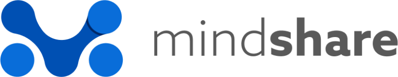 Mindshare Mindshare