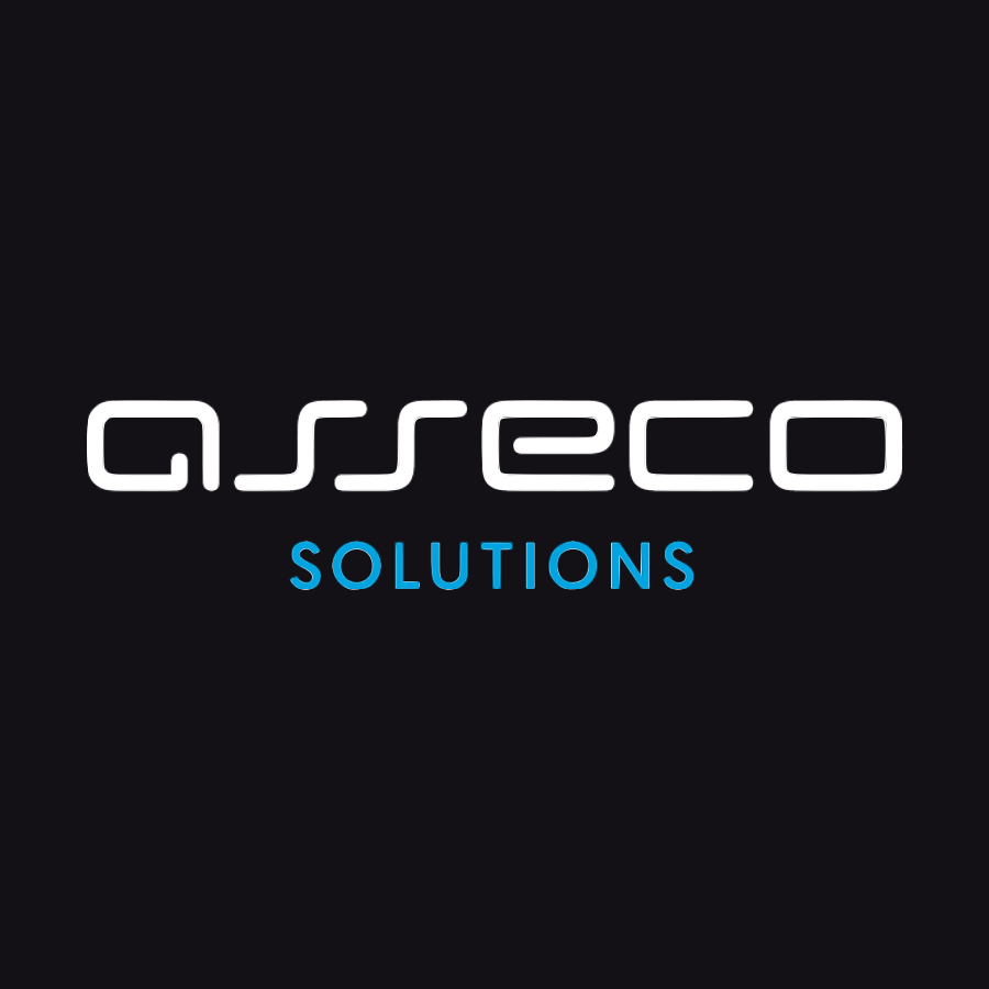 Clients Logos
