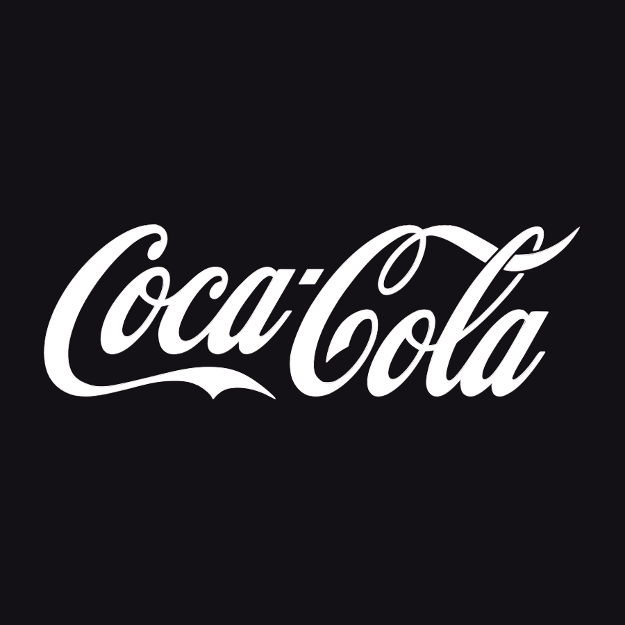 Clients Logos
