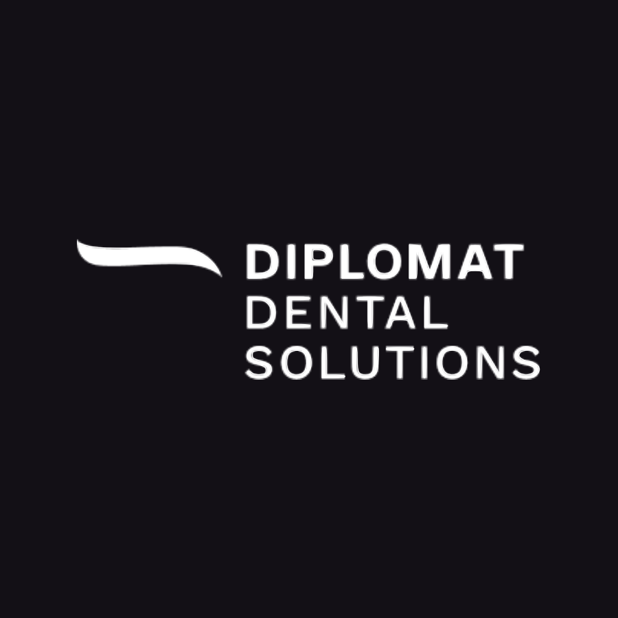 Clients Logos
