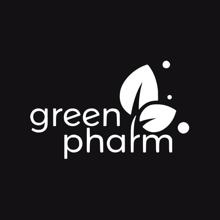Clients Logos