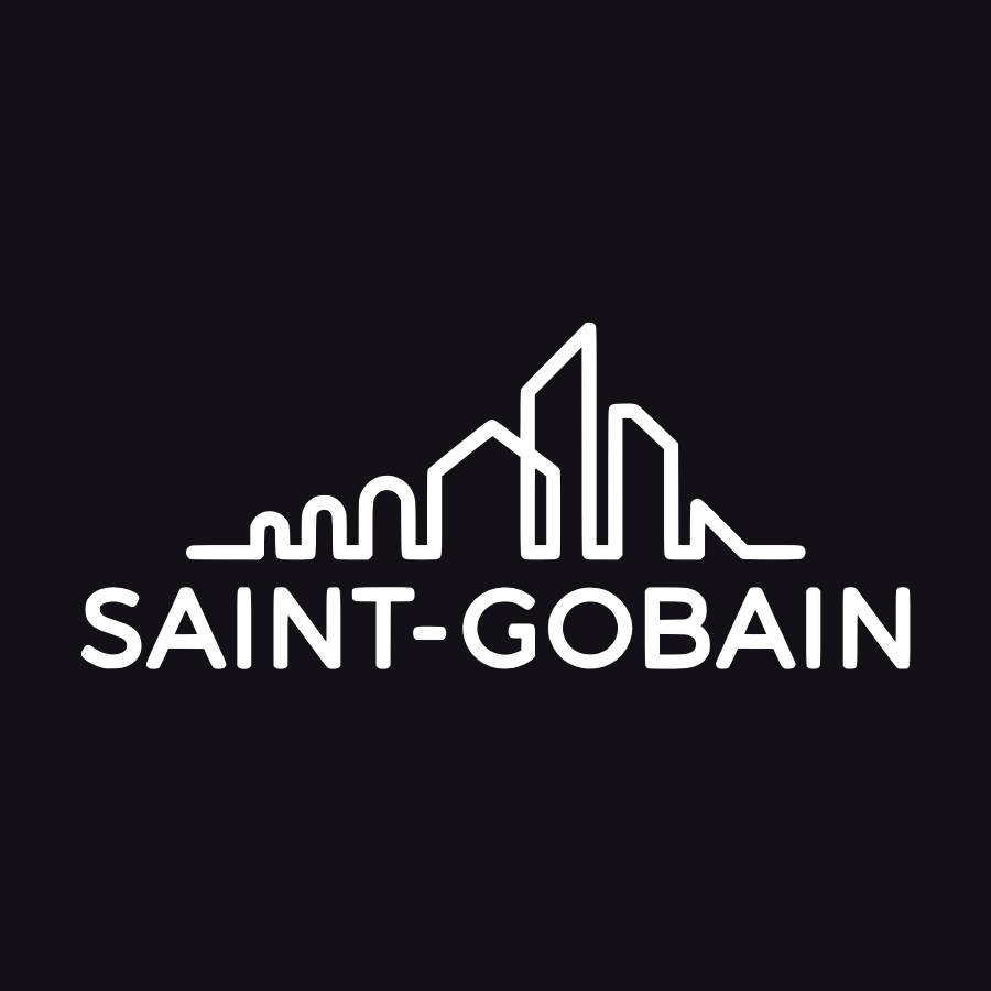 Clients Logos